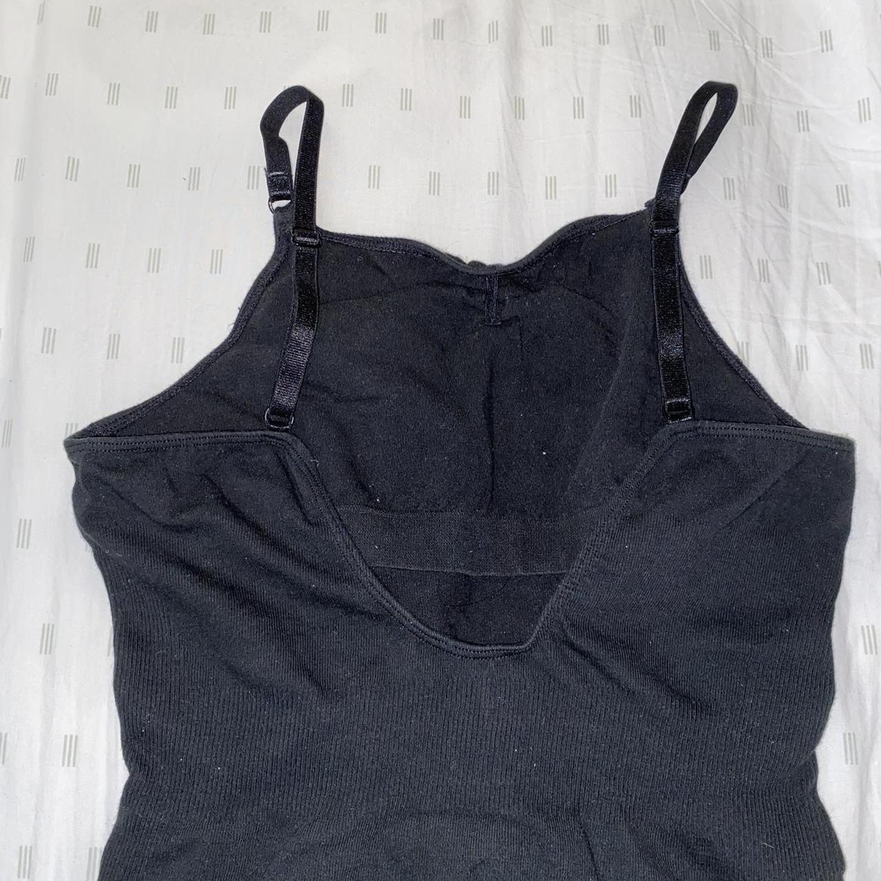 Product Image 2 - new without tag revolution dancewear