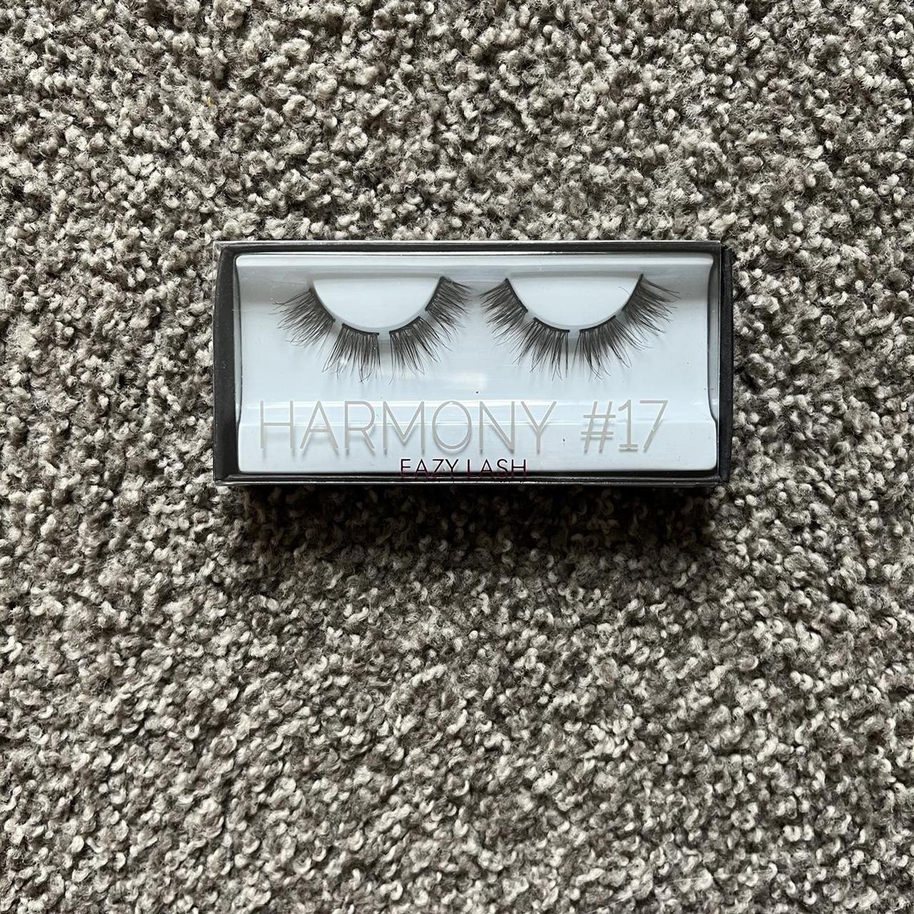 Product Image 1 - Huda beauty lashes #17 harmony