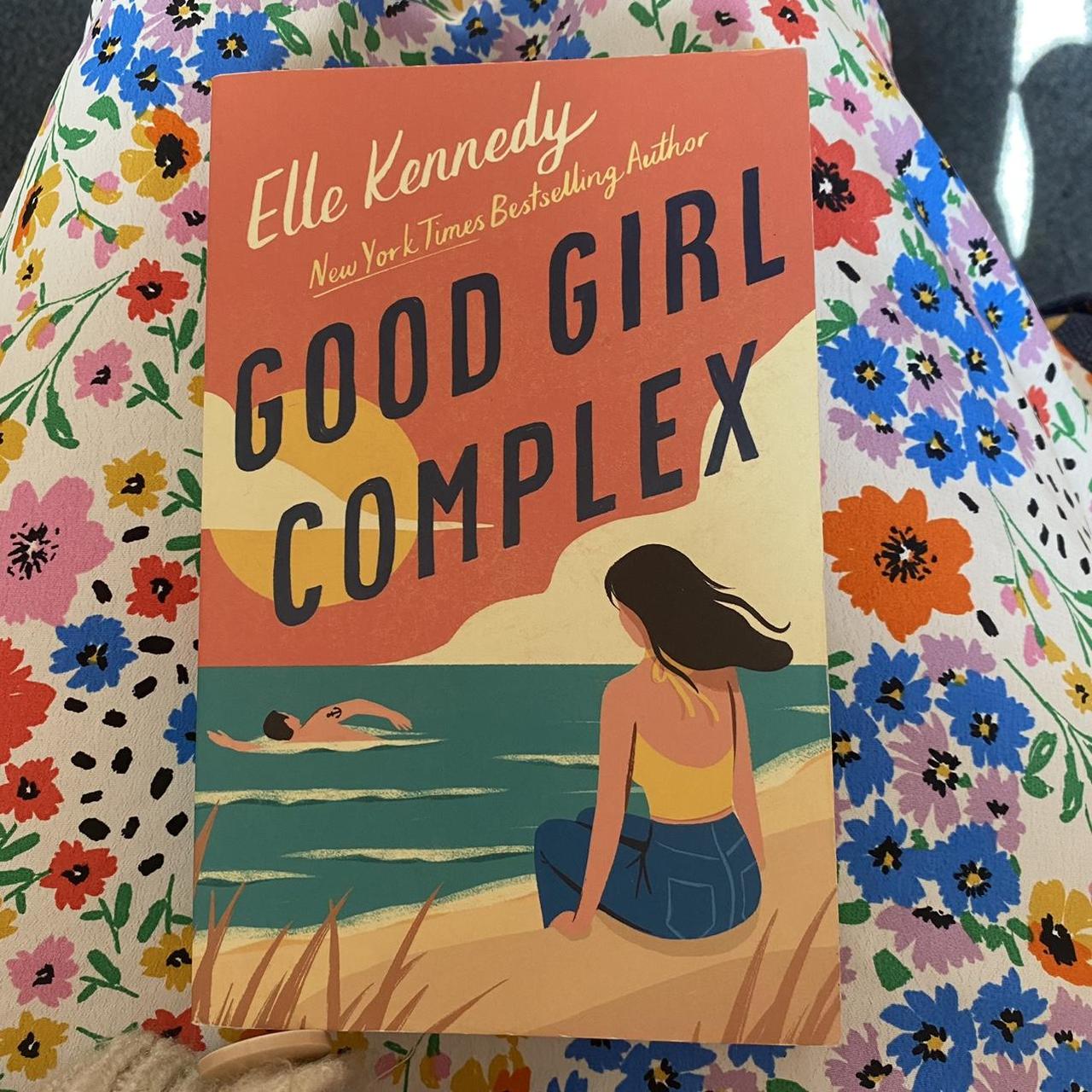 good-girl-complex-by-elle-kennedy-a-perfect-summer-depop