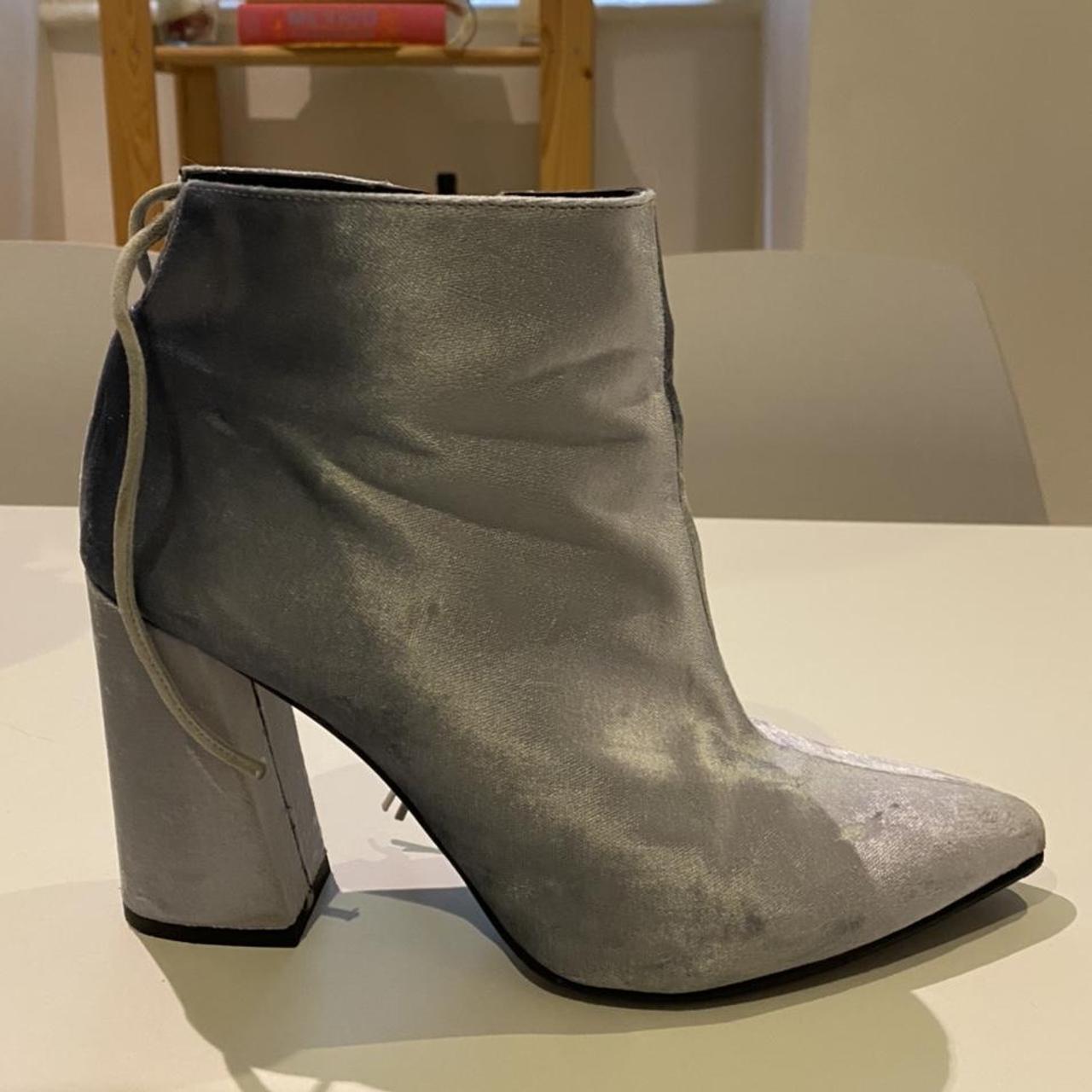 stuart weitzman boots sale uk