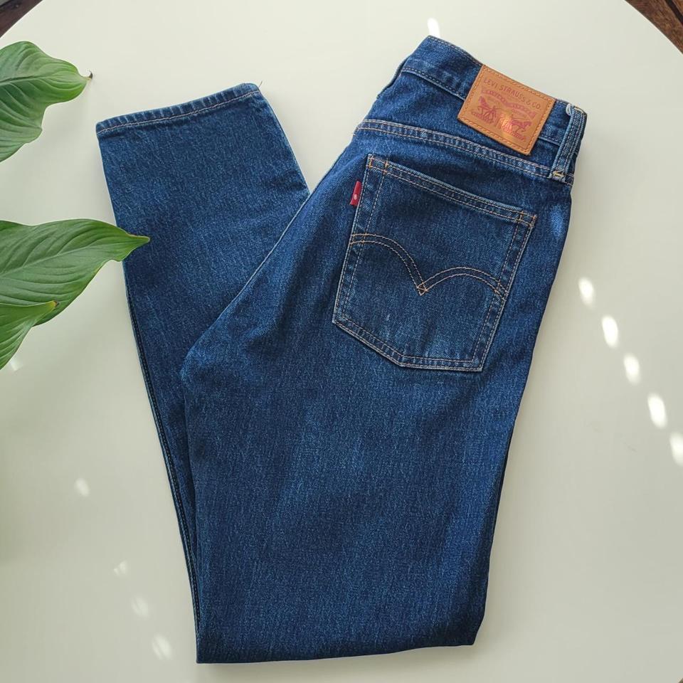 Levis jeans s40197 hotsell