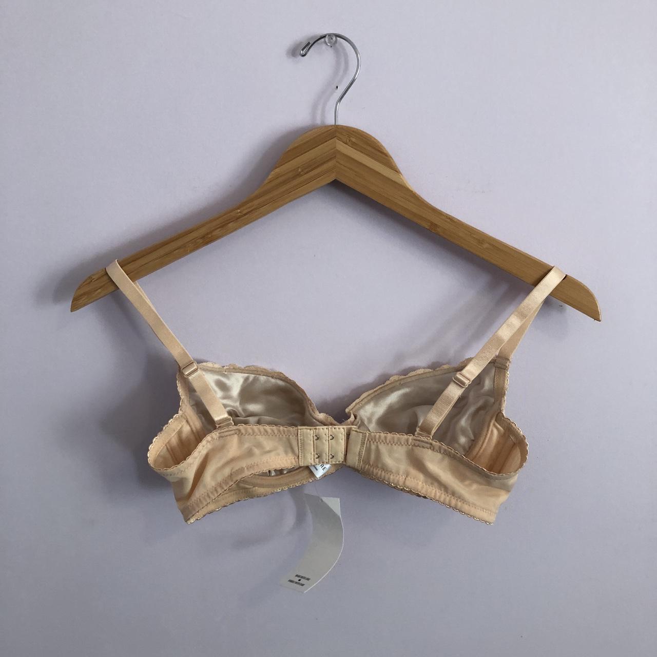 Product Image 2 - BNWT Ampere Silk Underwire Lily