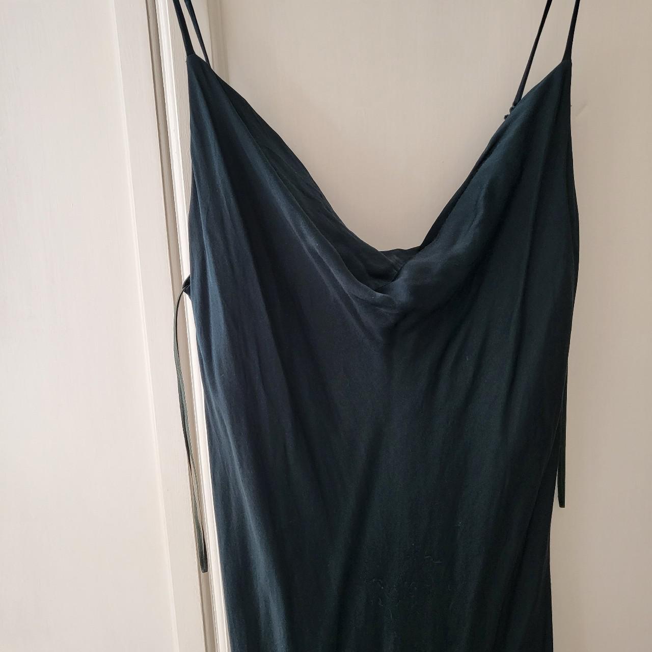 Zara Women's Dress 