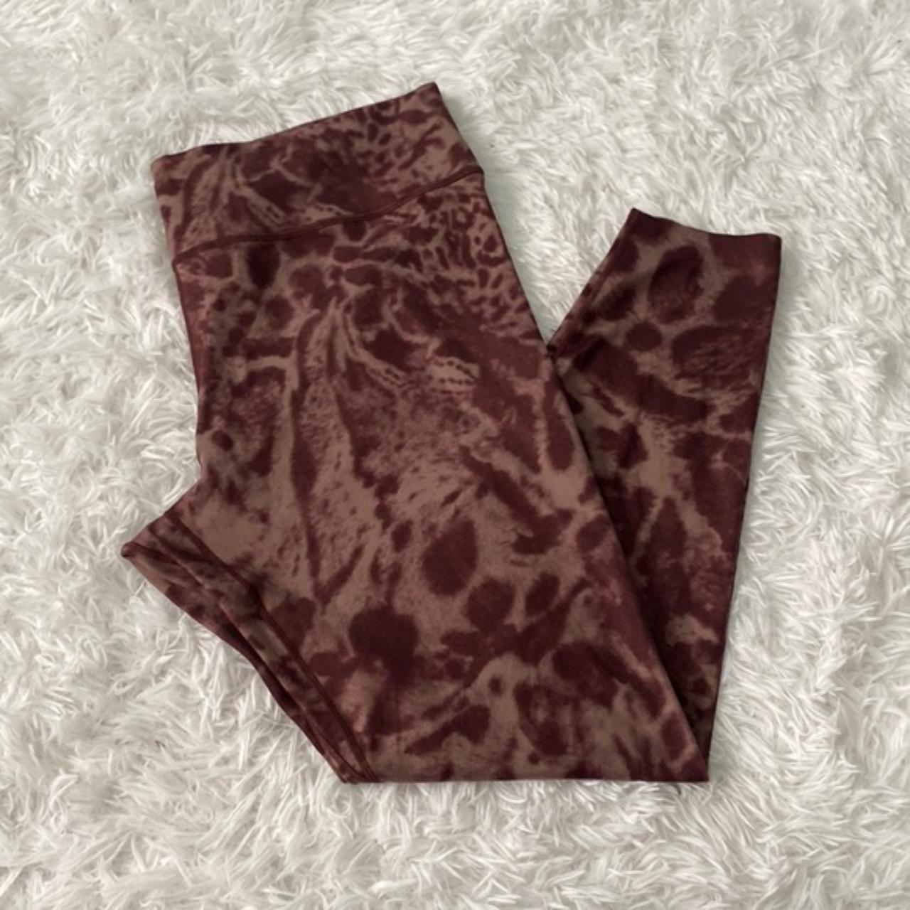 mens nike maroon