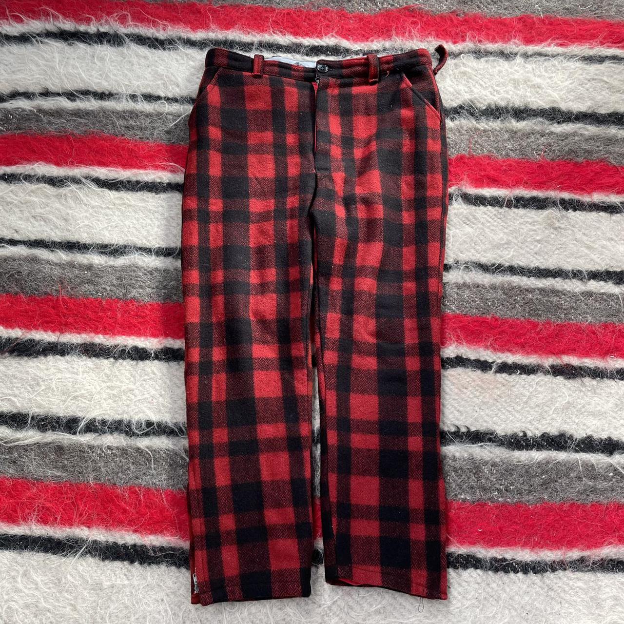 Men's Trousers | Depop