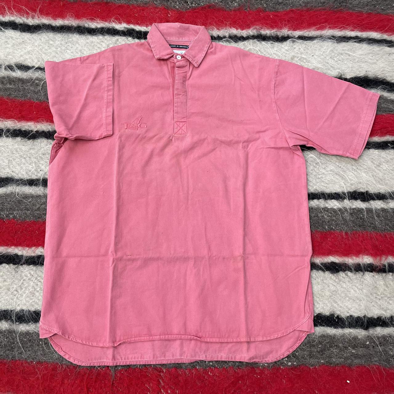 Men's Shirt | Depop