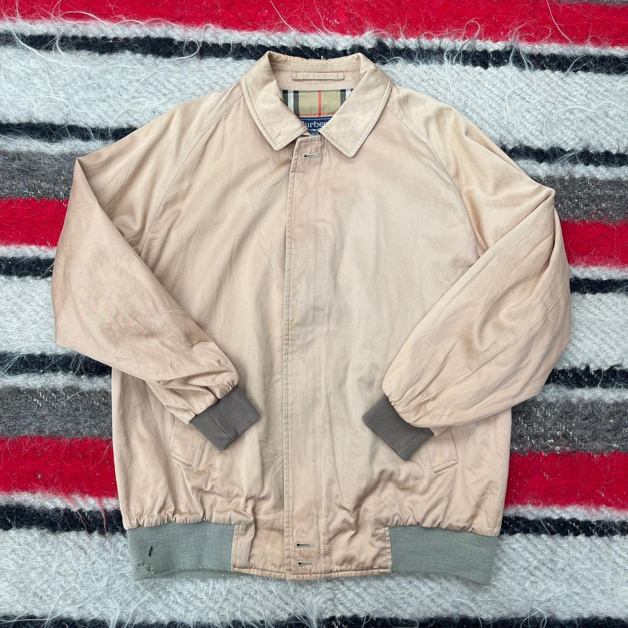 wv project logo corduroy shirt