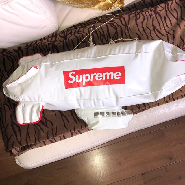 Supreme blimp , 100% authentic no fakes!!! , Open to...