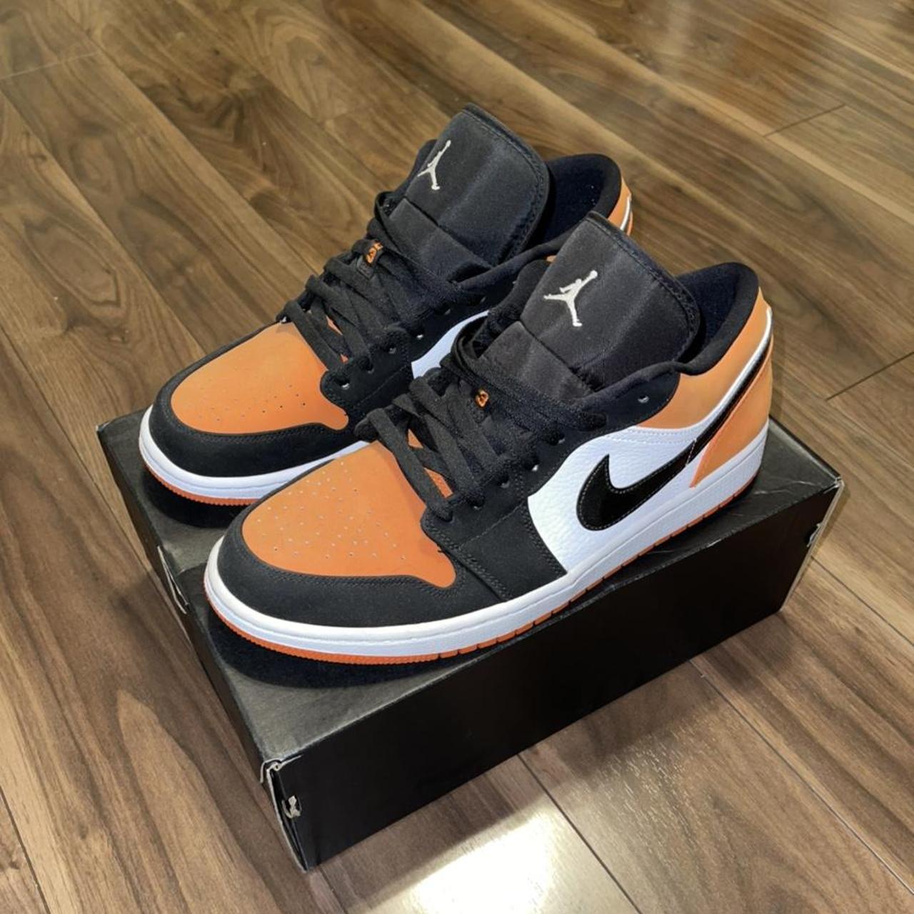 low shattered backboard 1