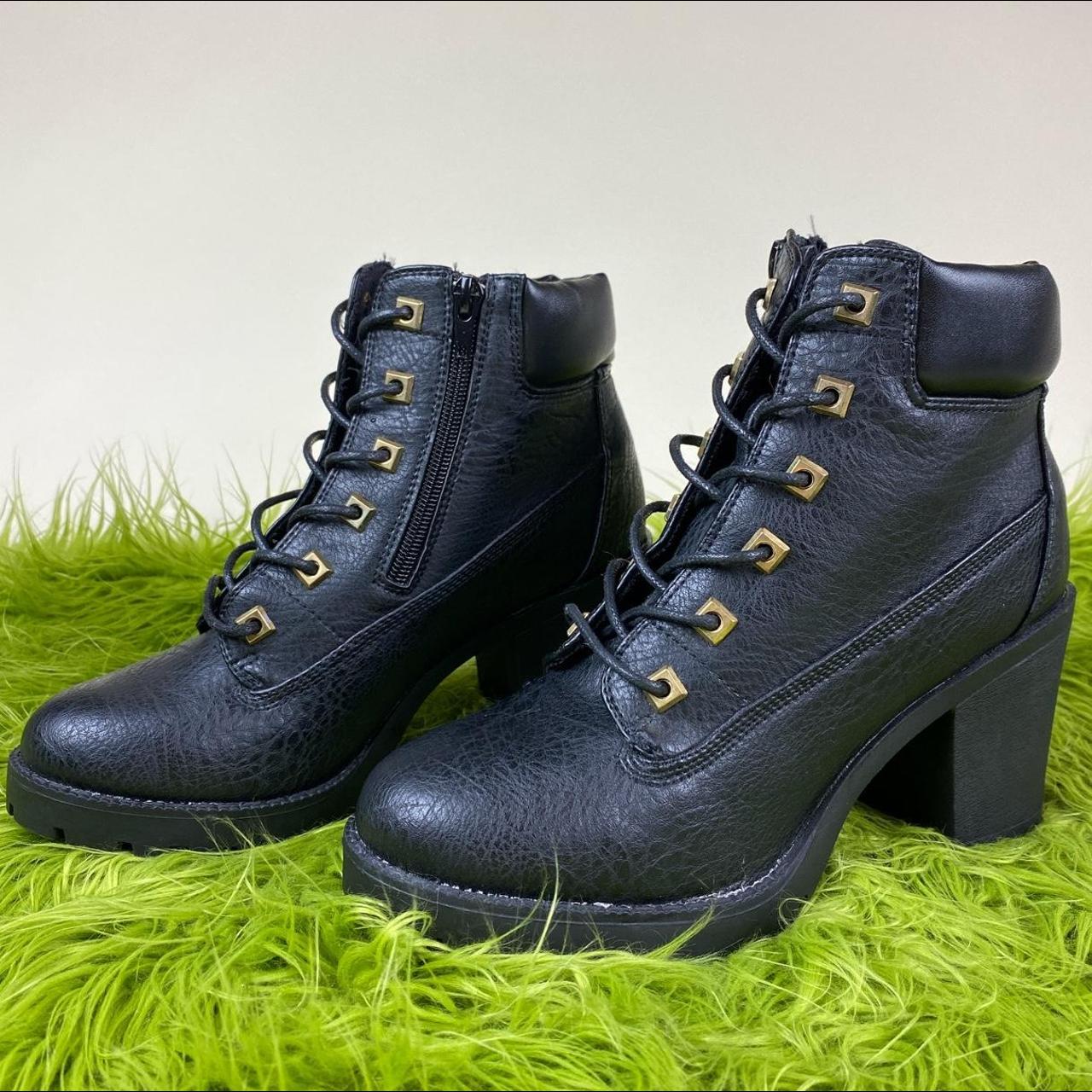 Zigi soho clearance lace up boots