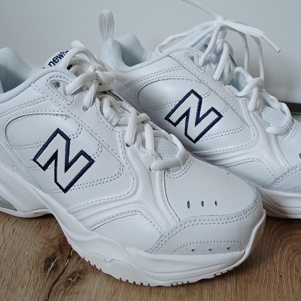 cute new balance