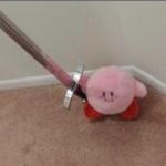 samm54's profile picture