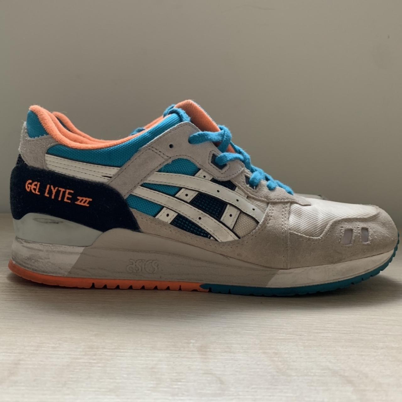 littlewoods asics trainers