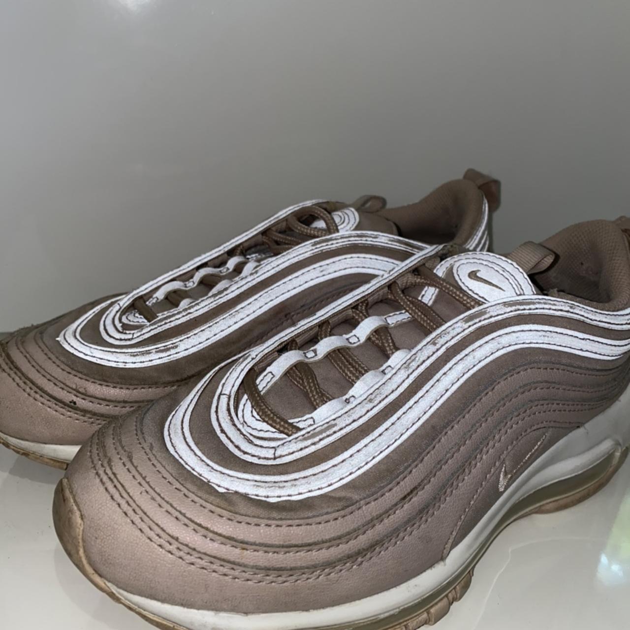 Pink 97s outlet