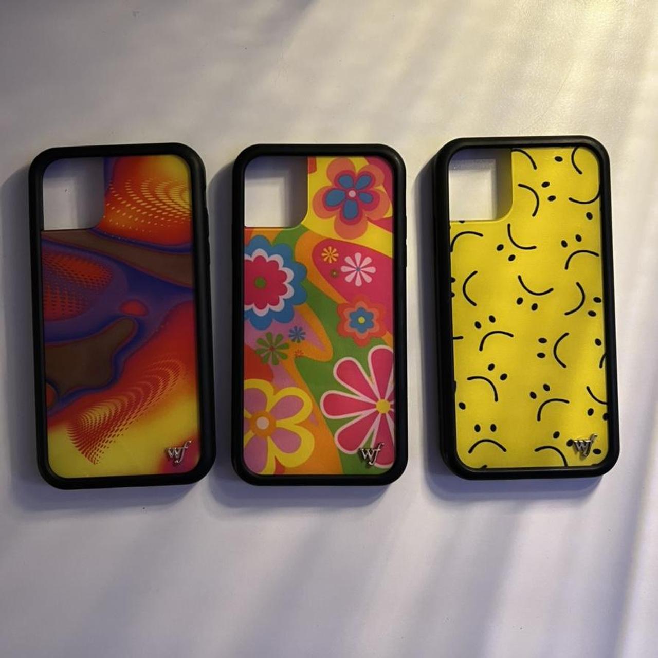 Urban Outfitters Multi Phonecases Depop