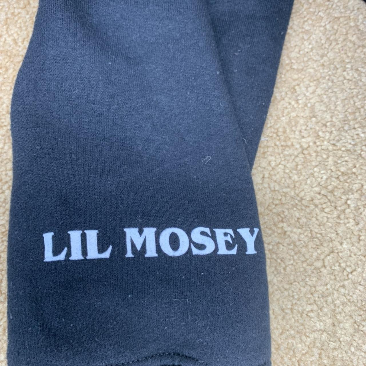 Pin on Lil Mosey Fashion