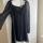 item listed by laurenchapmanx_