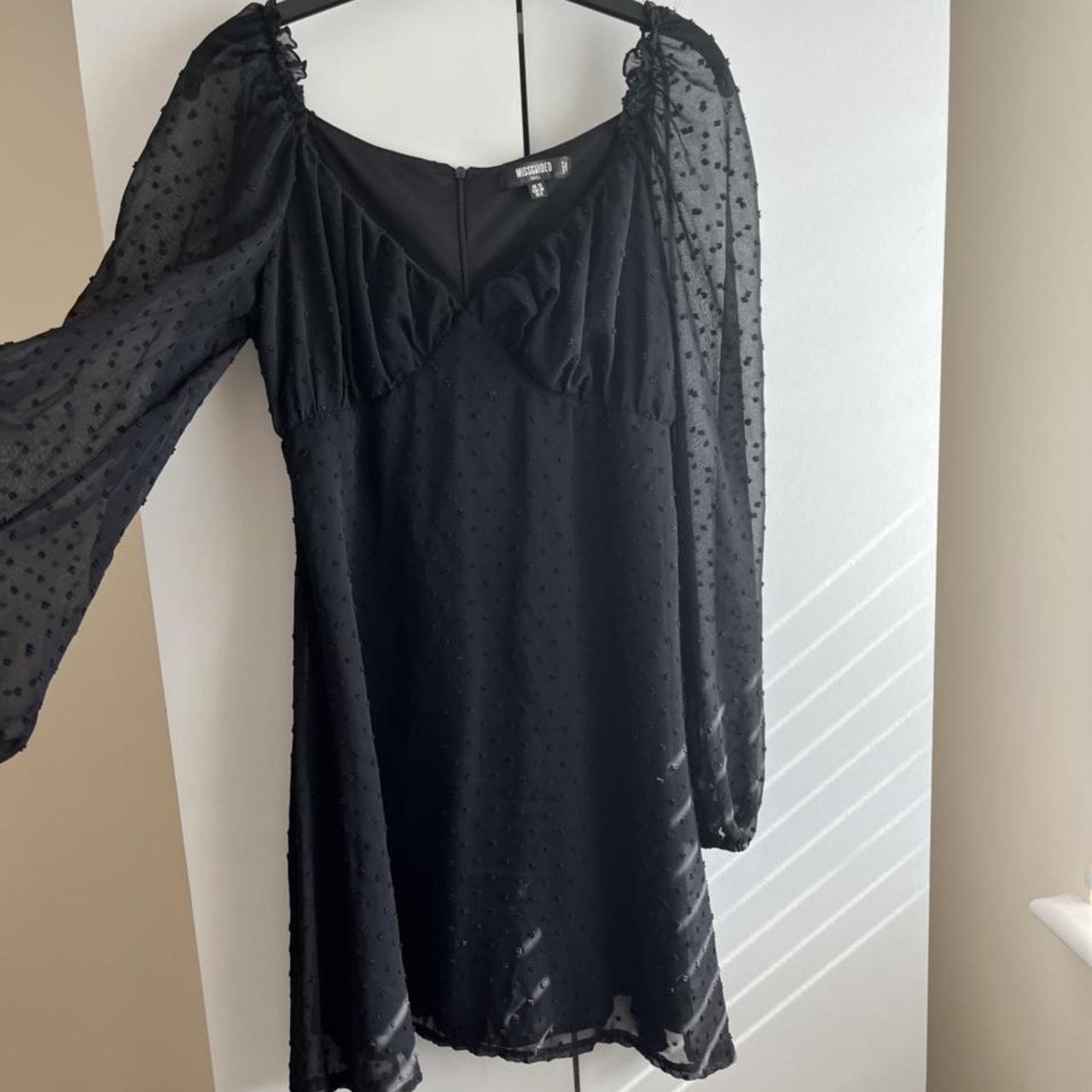 item listed by laurenchapmanx_