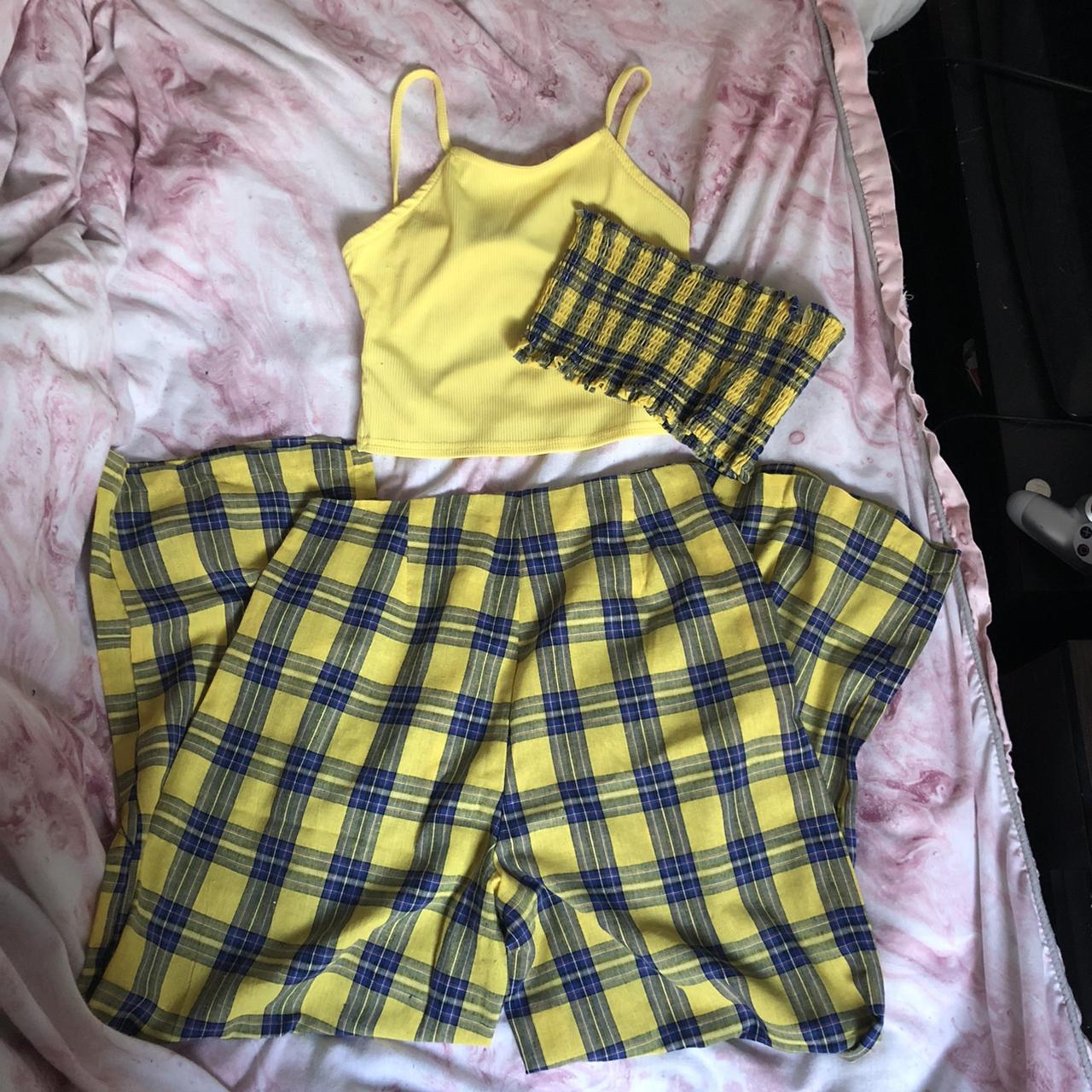 shein-women-s-depop