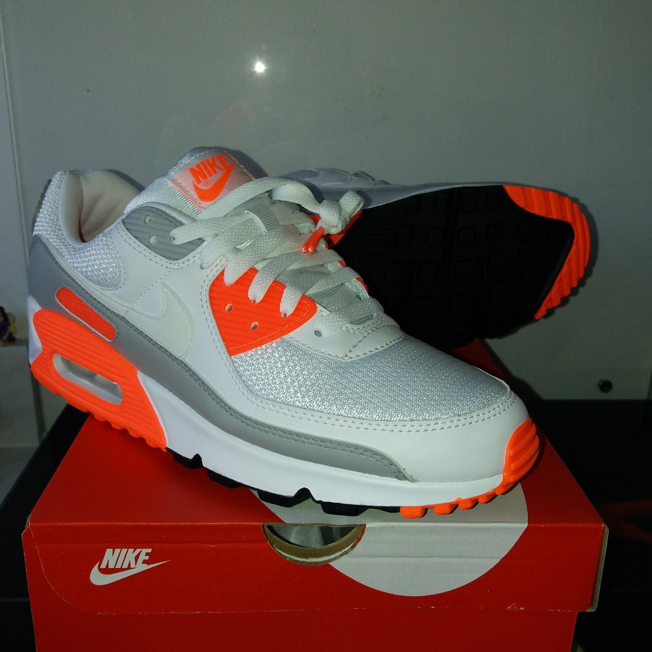 Fake air outlet max 90 infrared