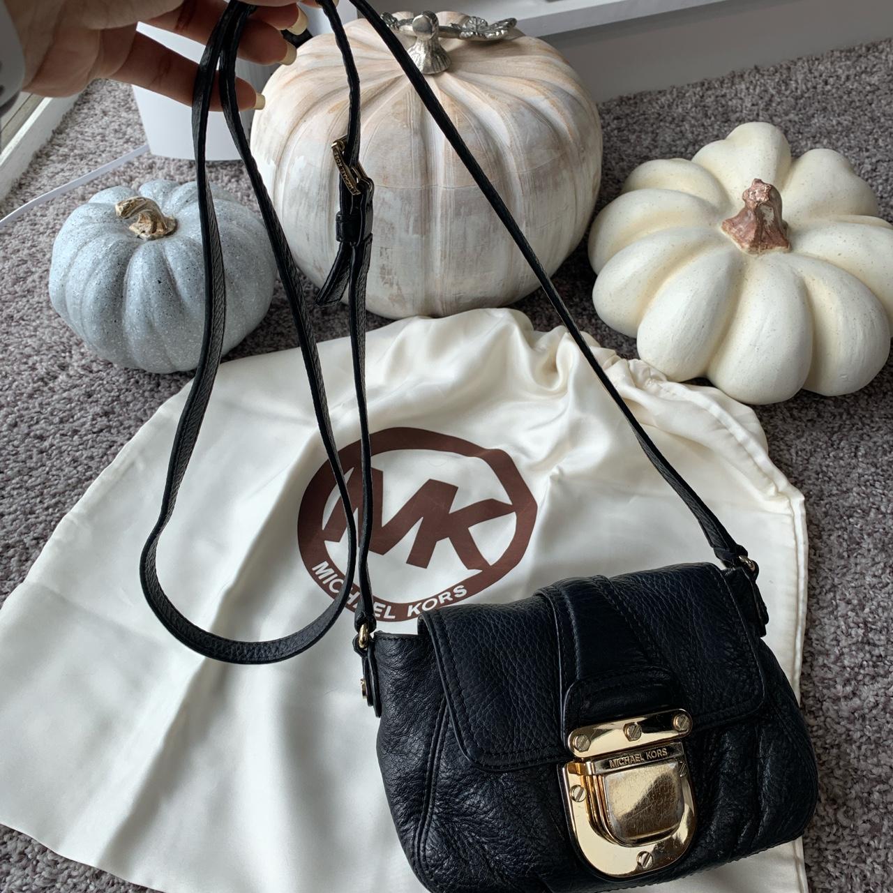 Michael kors charlton deals bag