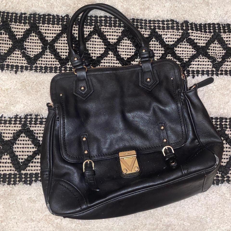 Valentino tote bag Barely used Looking for a quick - Depop