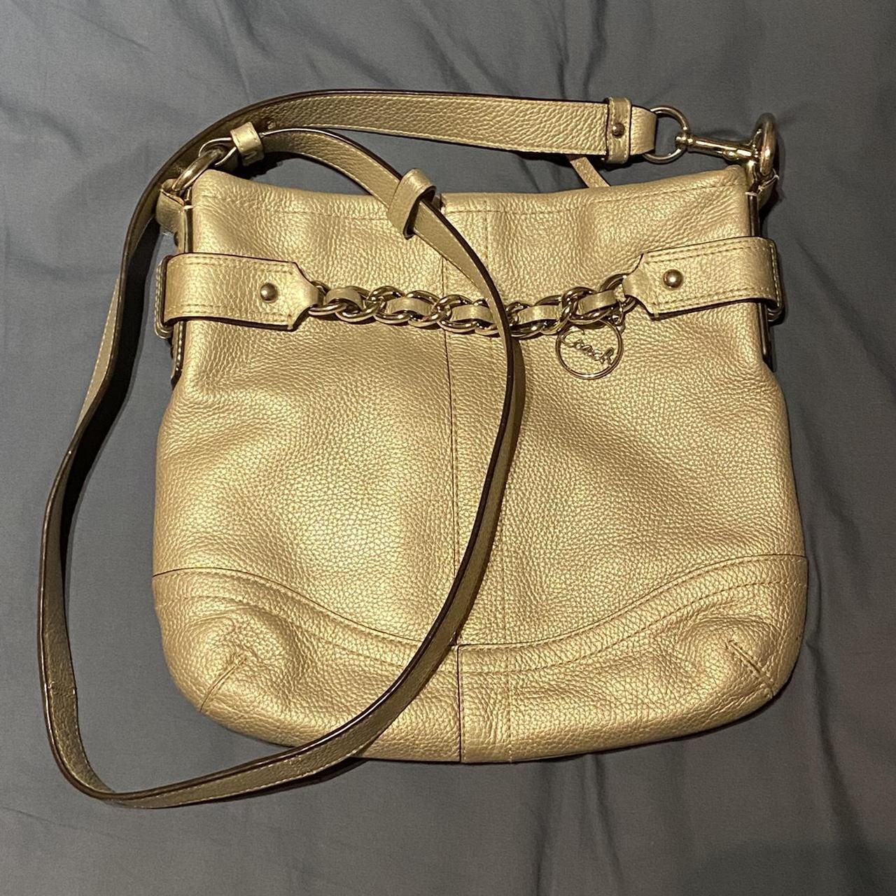 Women's Bag | Depop