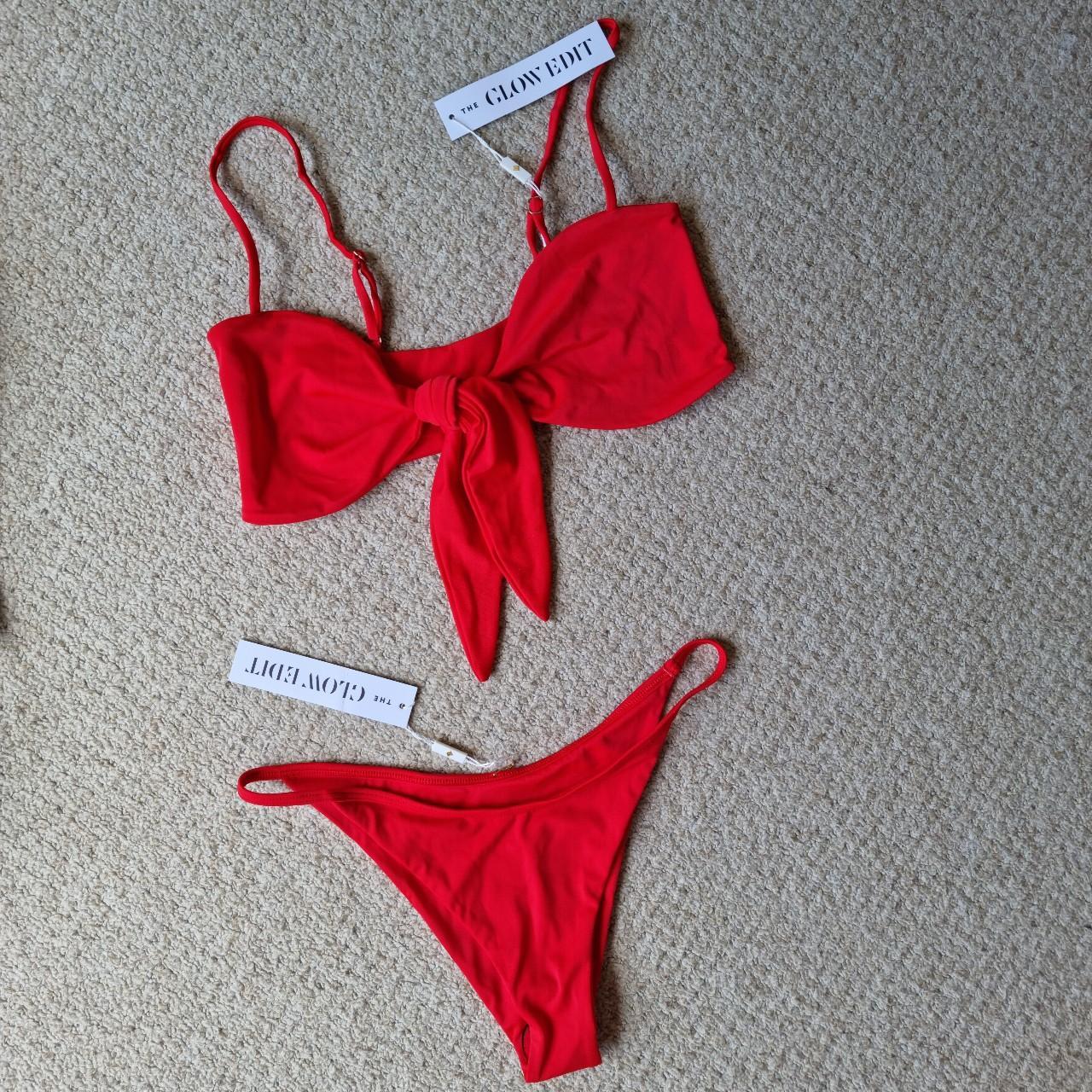 BNWT brand new with tags Instagram influencer... Depop