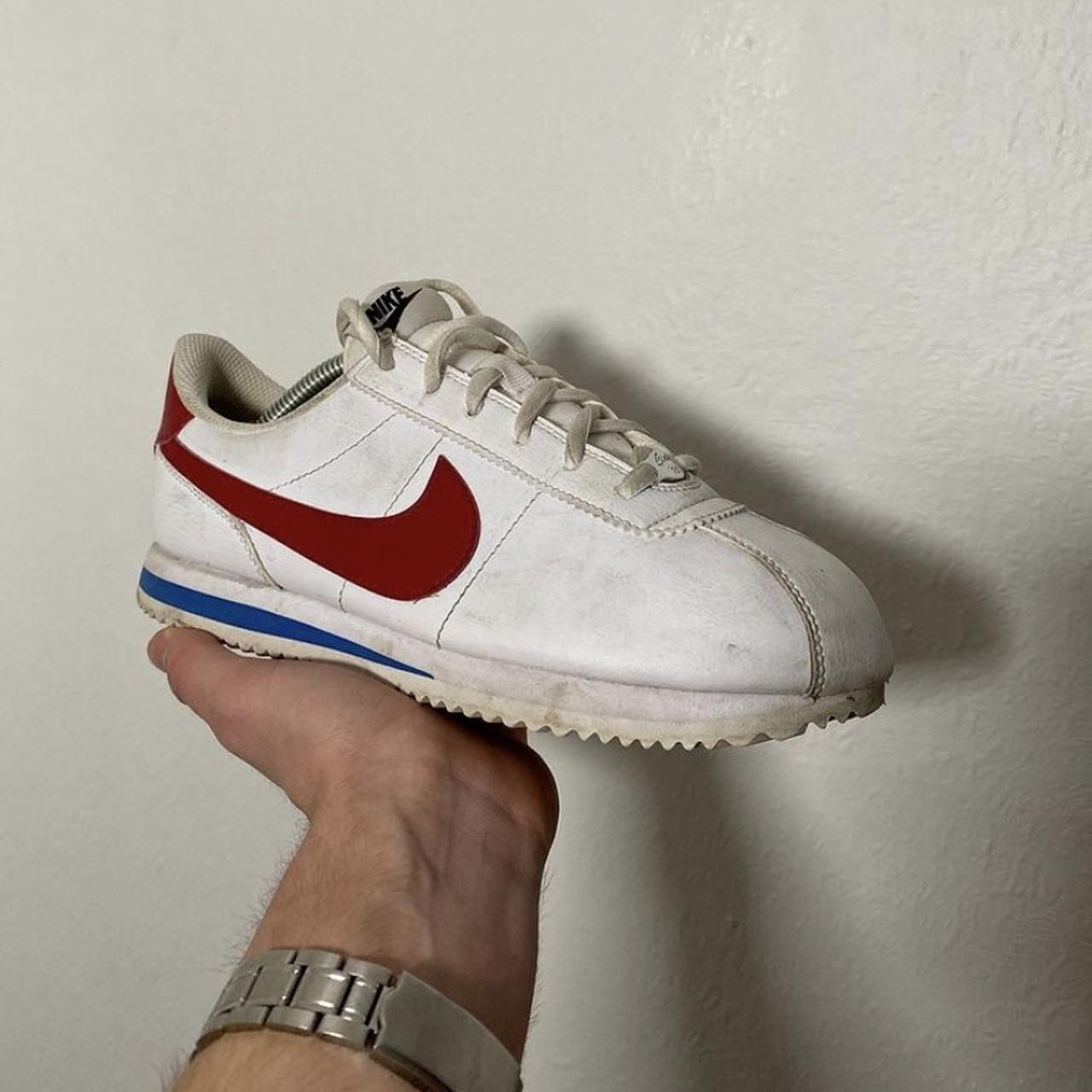 Nike Cortez 72, Size: 38/EU, Price:150DKK/22$
