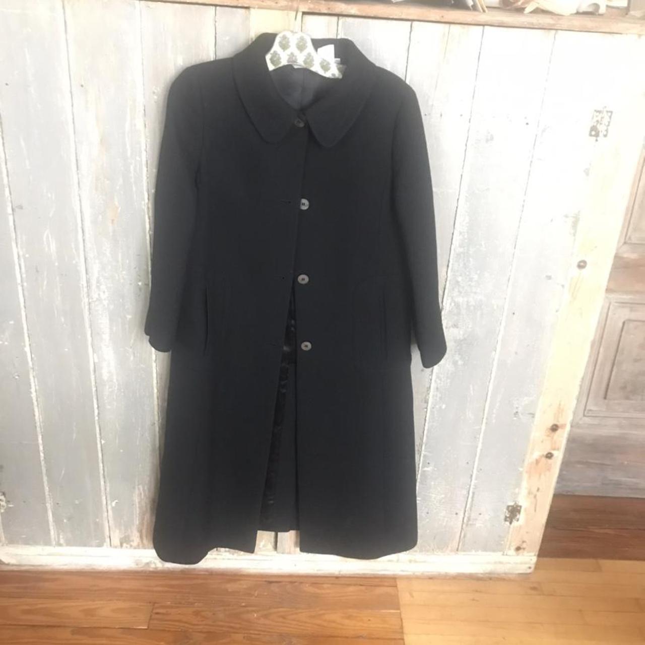 Women's Coat