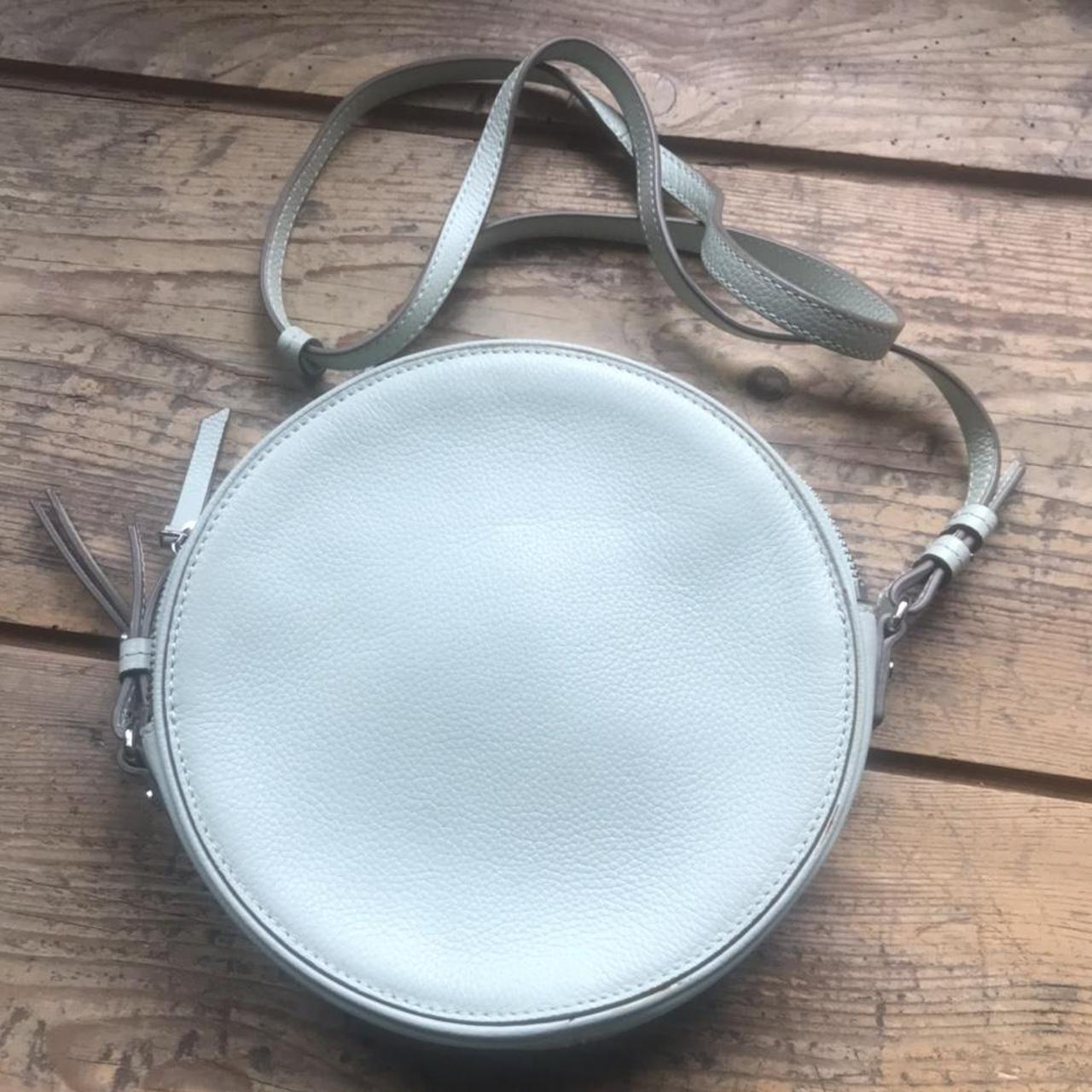 Banana Republic Women's Bag
