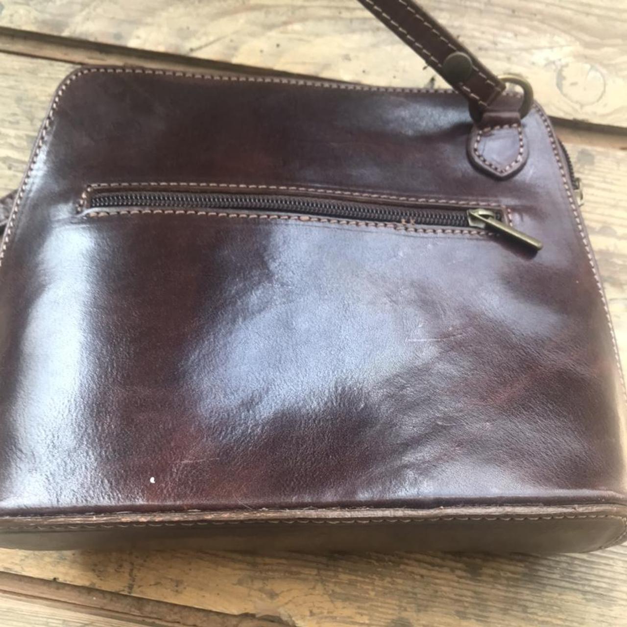 Women's Bag (2)