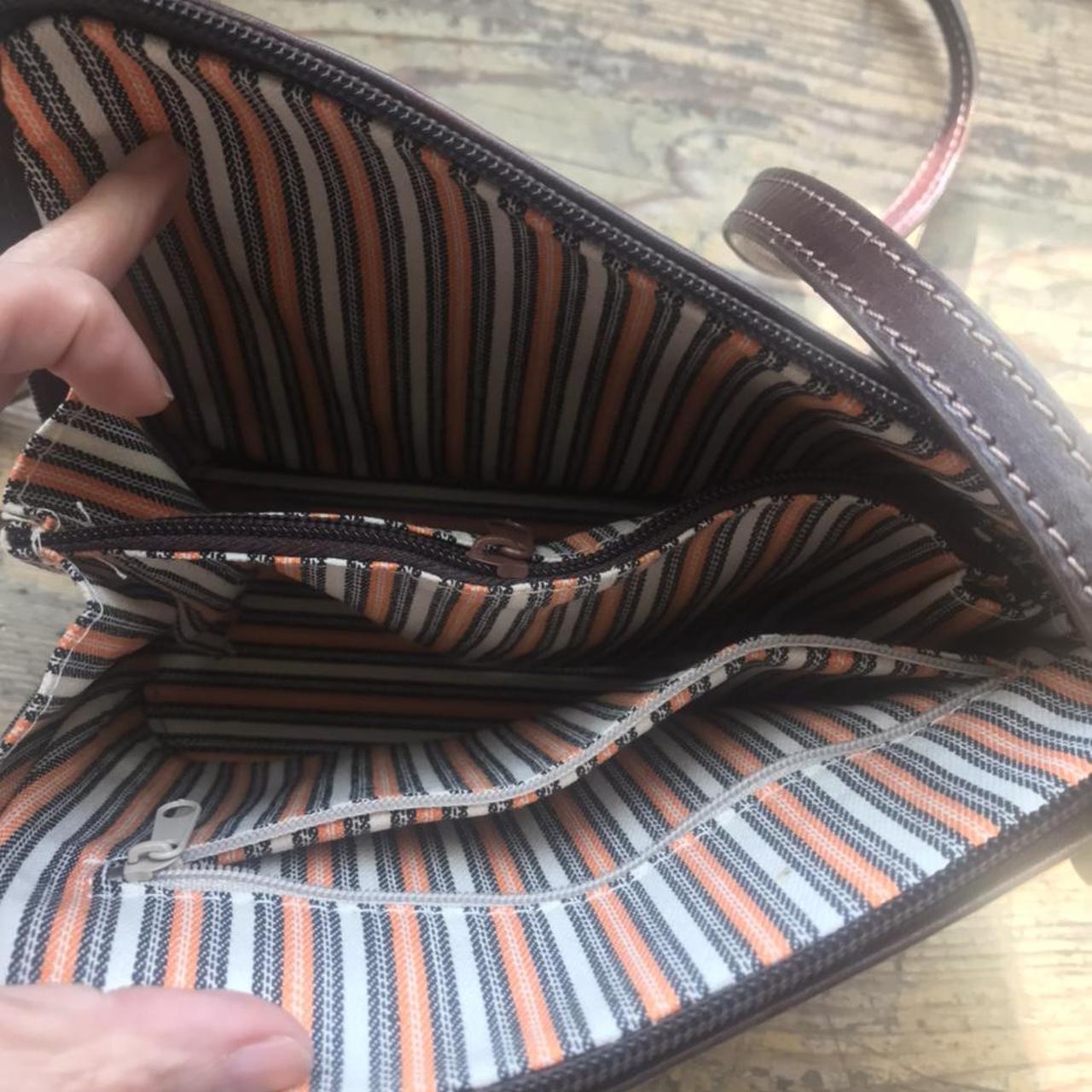 Product Image 3 - I got this bag in