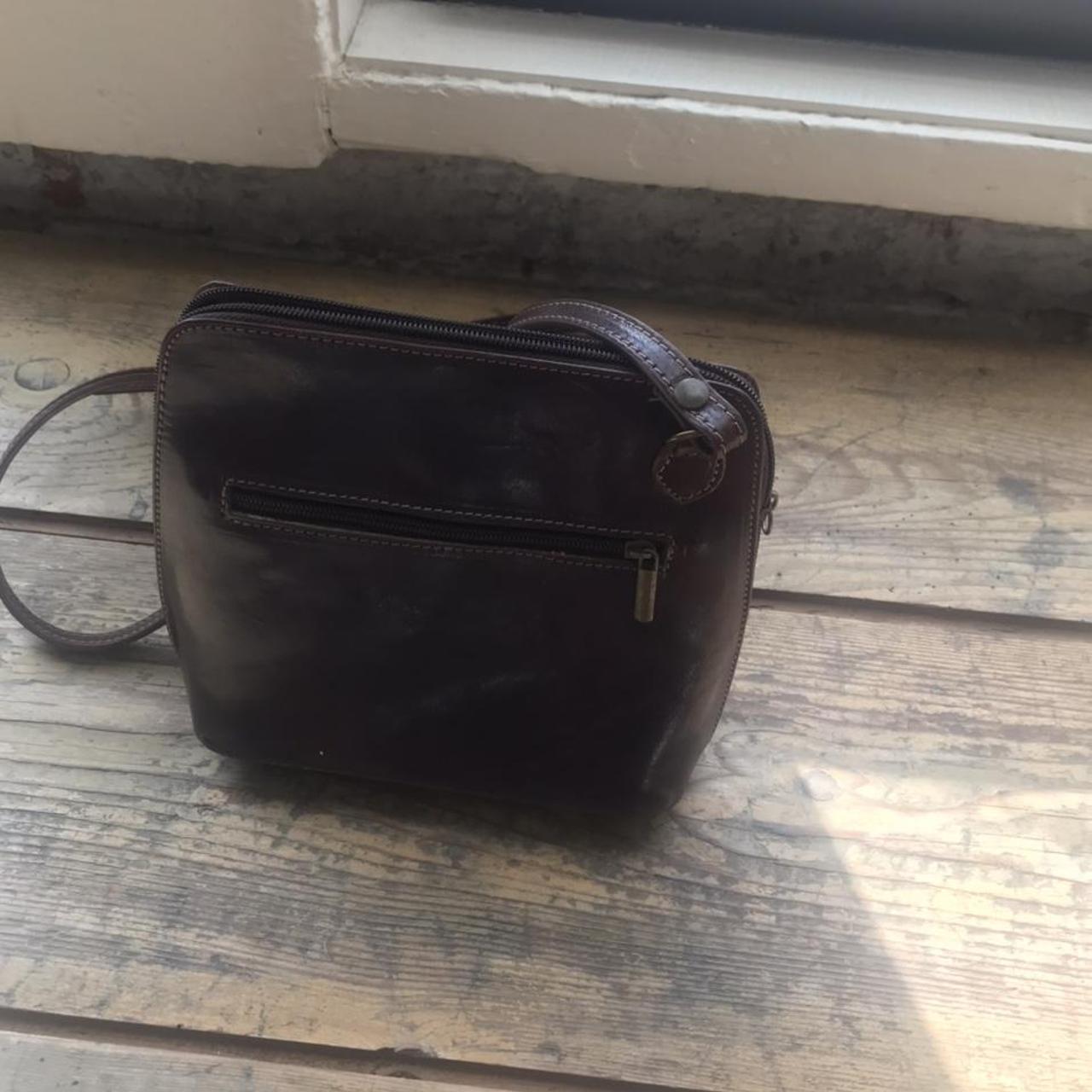 Product Image 4 - I got this bag in