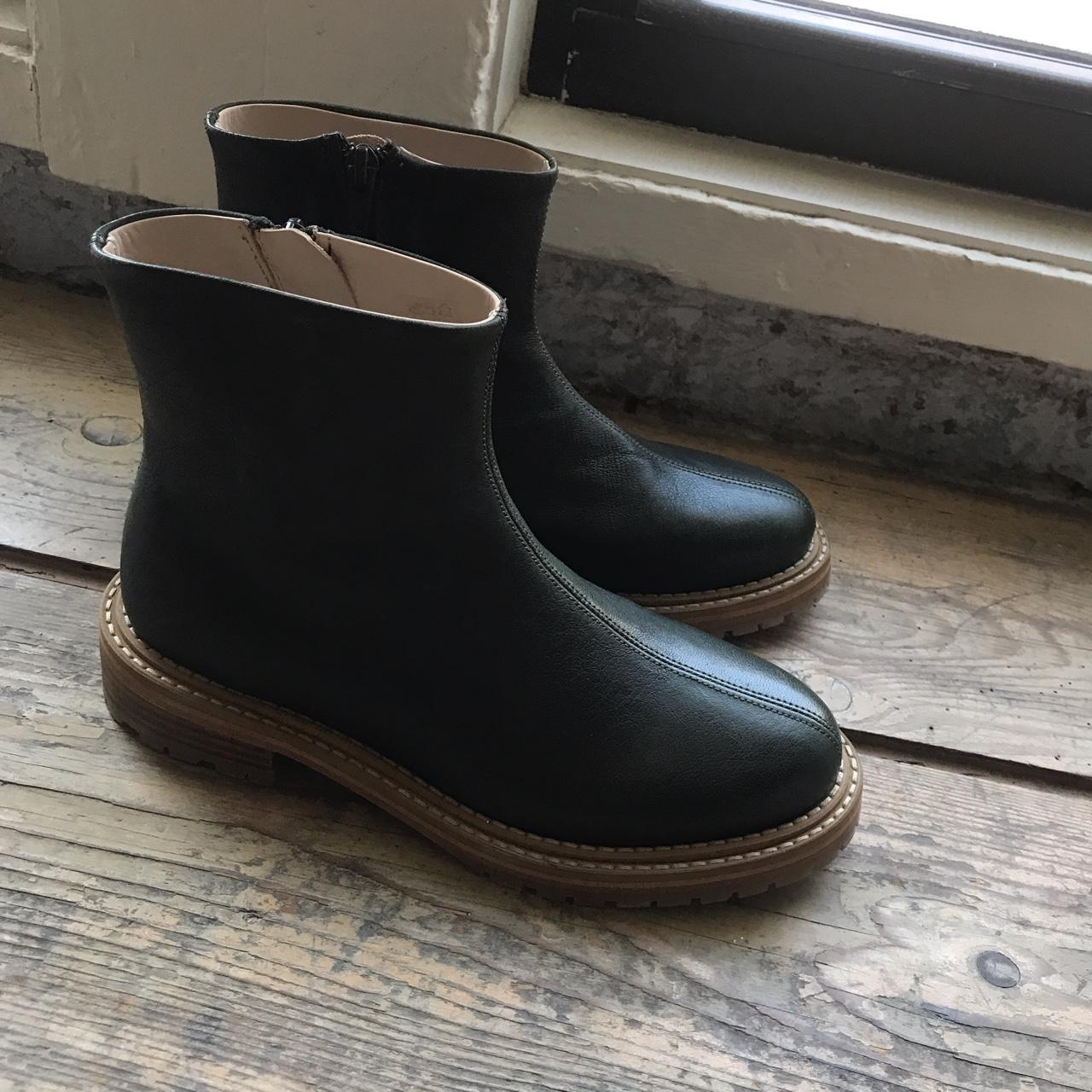 Rachel Comey Women's Boots