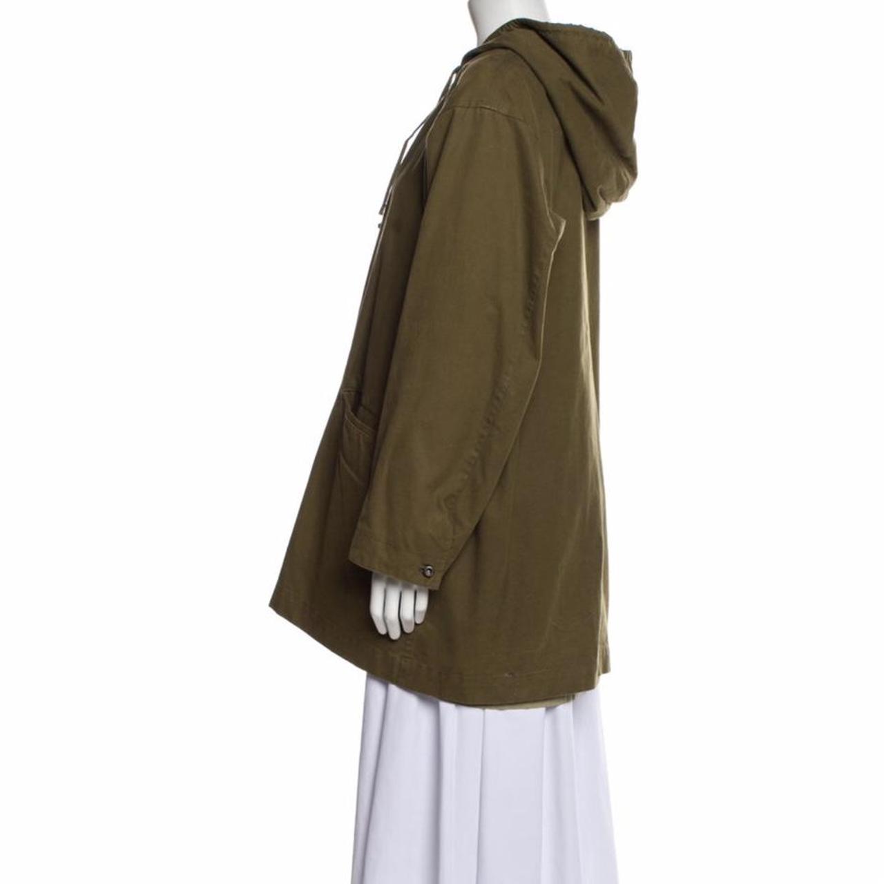 Chimala Women's Jacket (2)