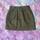 item listed by hellbich