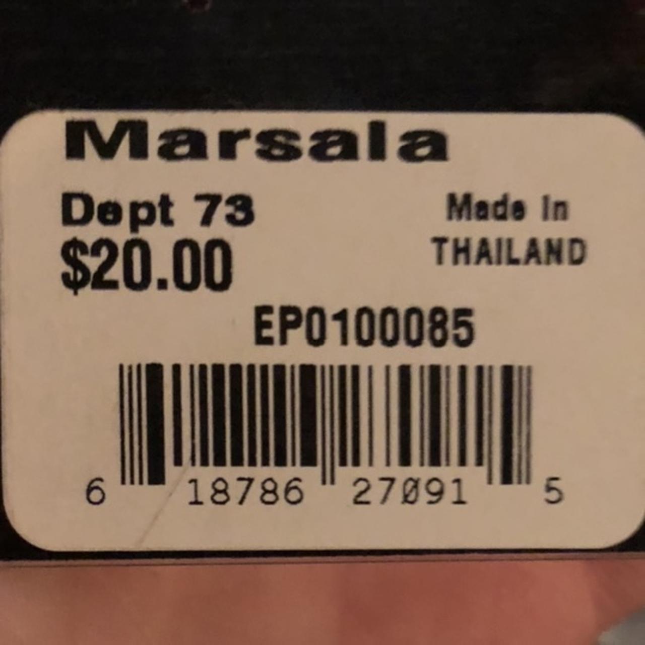 Price: $16.00 Shipping: $3.50 Retails for:... - Depop