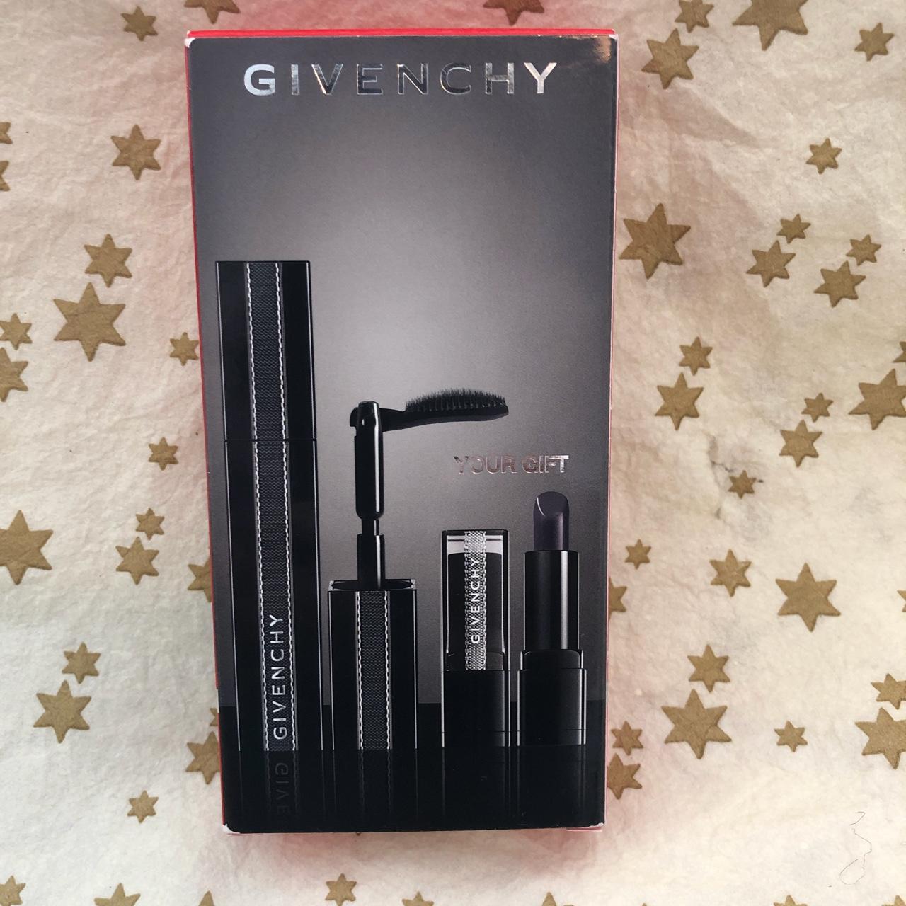 GIVENCHY, NOIR INTERDIT Brand NEW Noir Depop