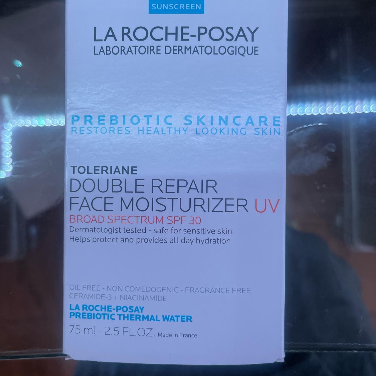 La Roche-Posay Skincare