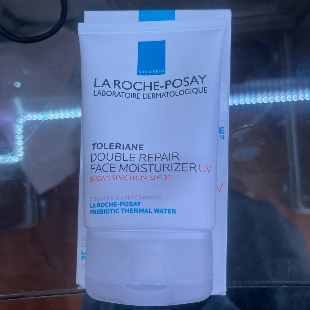 La Roche-Posay Skincare (2)