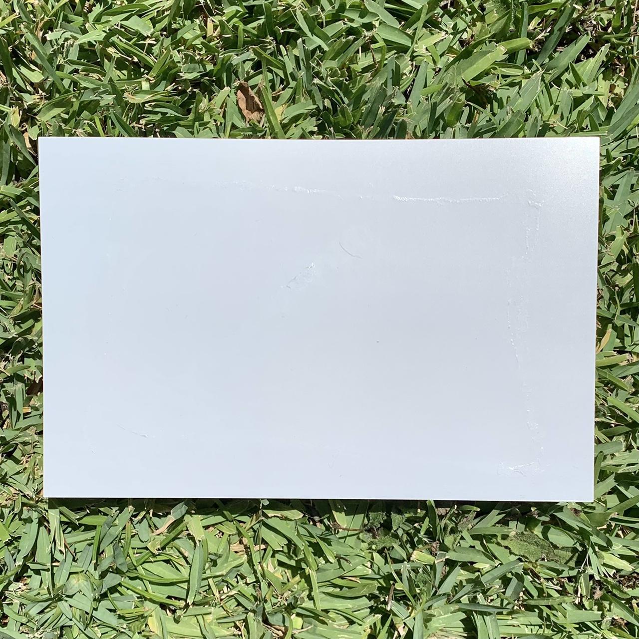 2014 Coachella Wristband Package Lenticular Photo 3D... - Depop