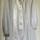 item listed by mygrandsmasclothes