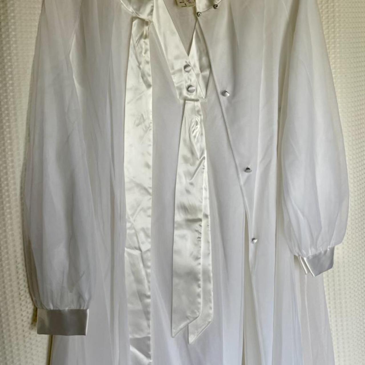 item listed by mygrandsmasclothes