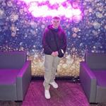 alexdouglasss's profile picture