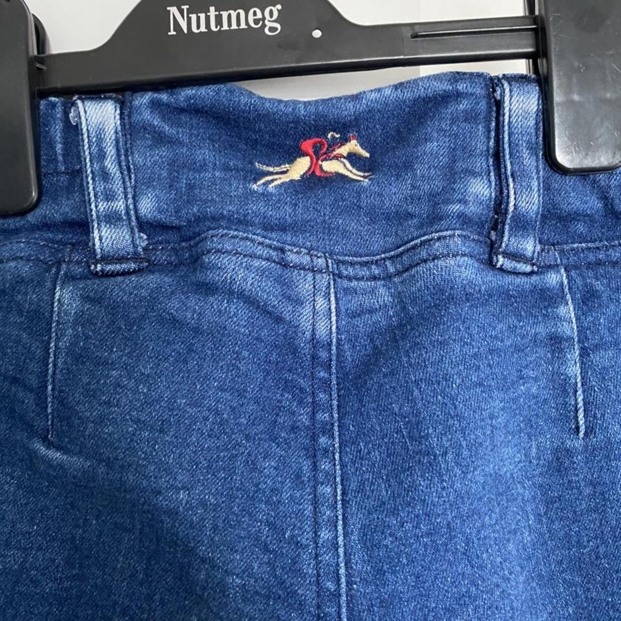 Women's Bottoms Depop