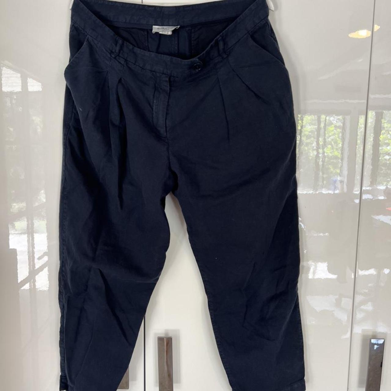 YMC chino pants - Depop