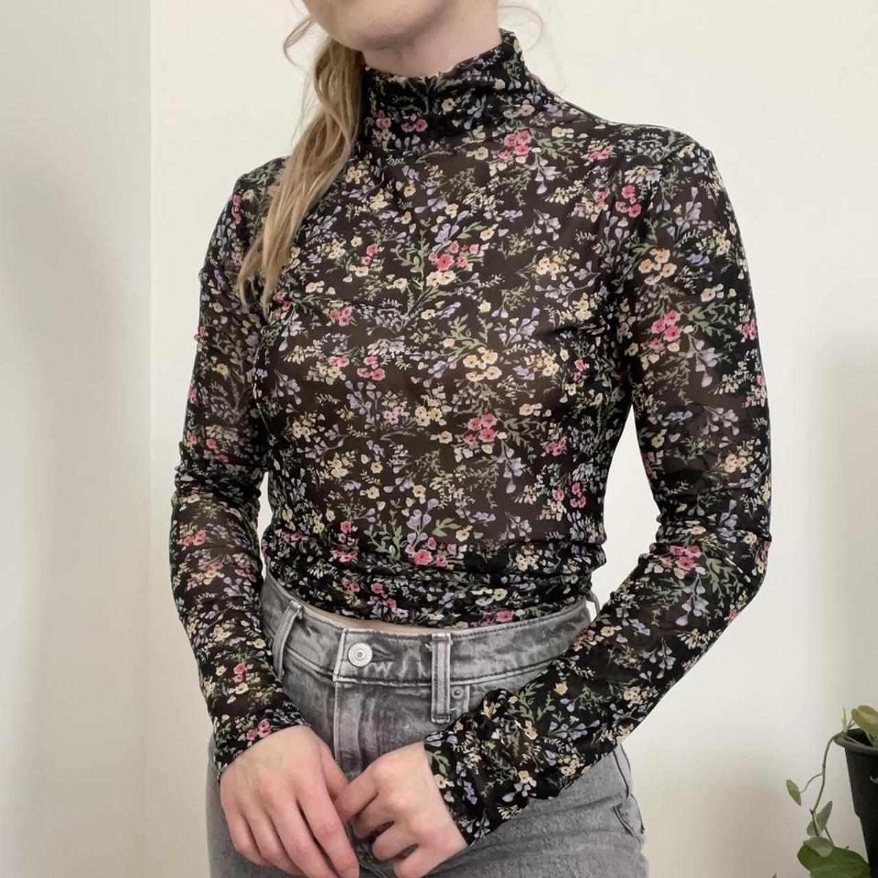 Product Image 1 - DEPOP PAYMENTS ONLY PLEASE, PayPal