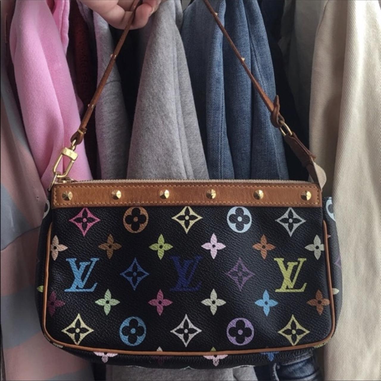 Louis Vuitton Multi Model 149₺ #bags #bag #women #moda #brand