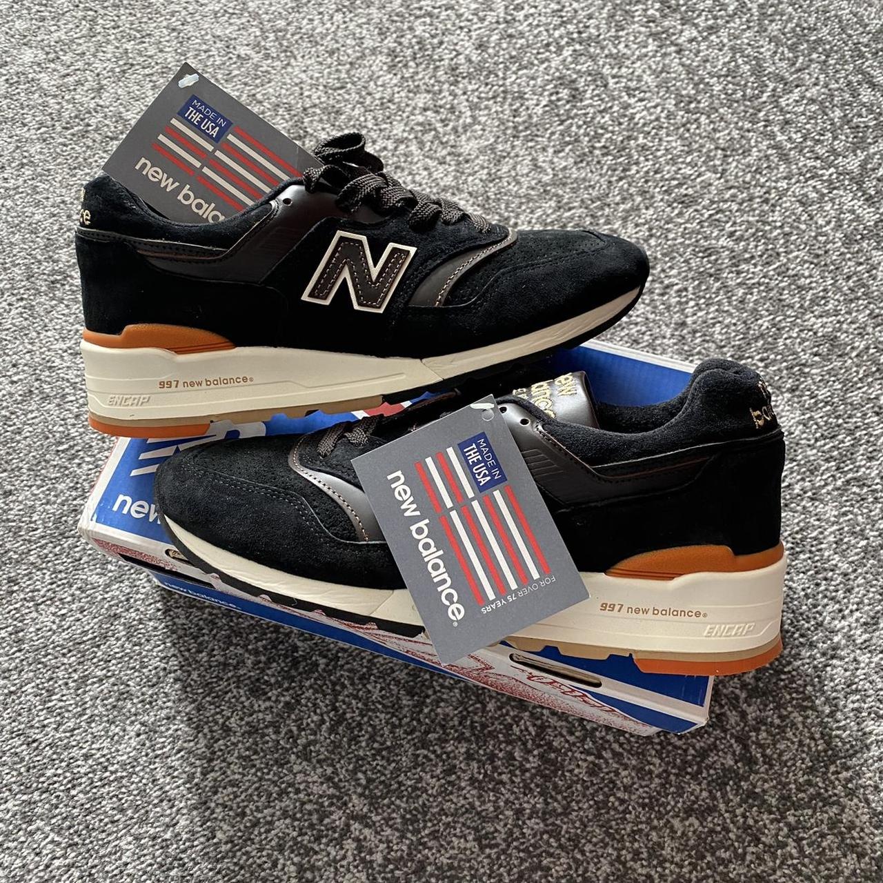 9978 new balance